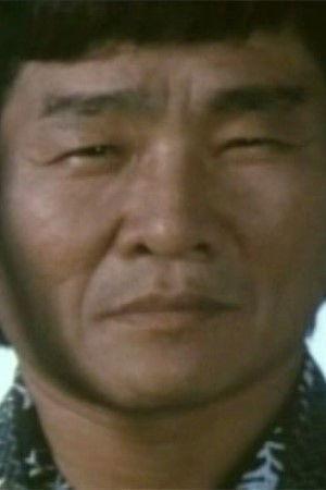 Han Myeong-hwan Image