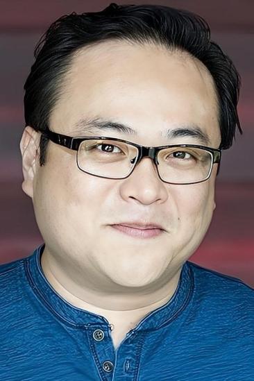 Leo Choy Image