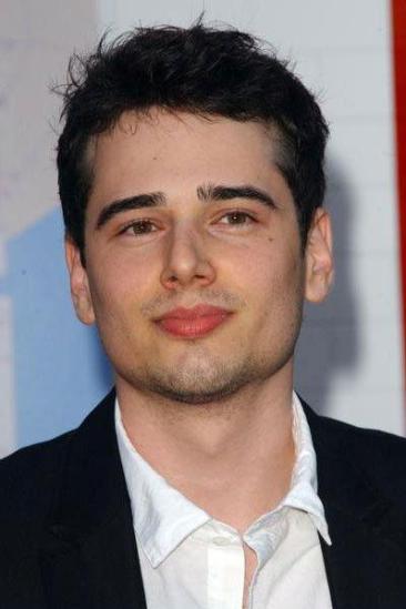 Alex Kaluzhsky Image