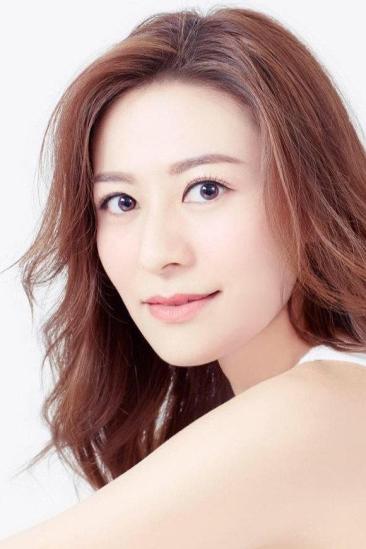 Elanne Kwong Yeuk-Lam Image