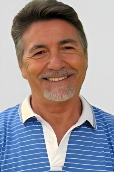 Mauro Ribera Image