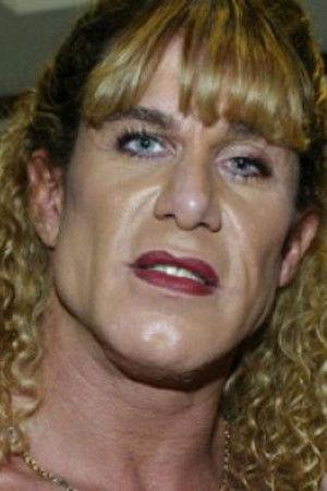 Nicole Bass-Fuchs Image