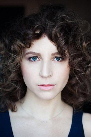 Christina Sicoli Image