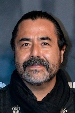 Tomihuatzi Xelhuantzi Image