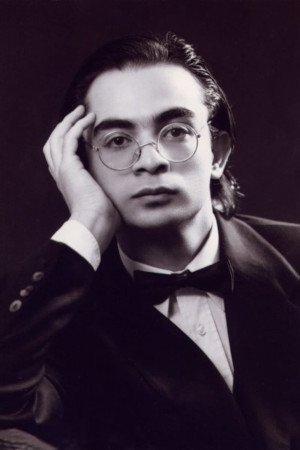 Karen Homayounfar Image