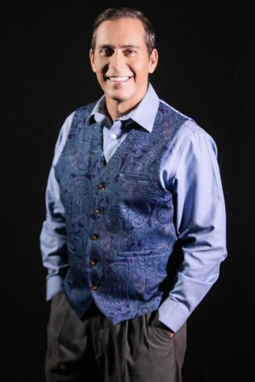 Jorge Castro Image