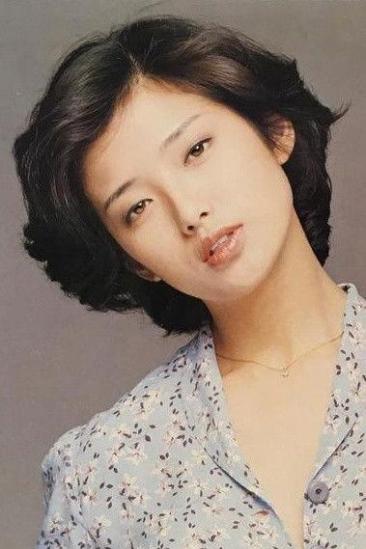 Momoe Yamaguchi Image