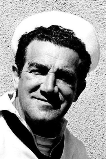 Billy Sands Image