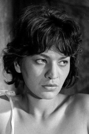 Elżbieta Kępińska Image
