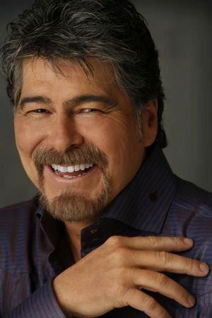 Randy Owen Image