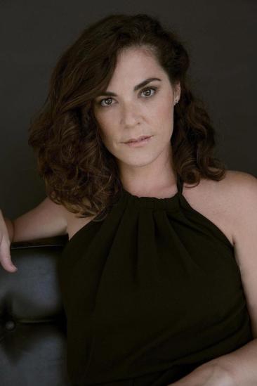 Esther Noya Image