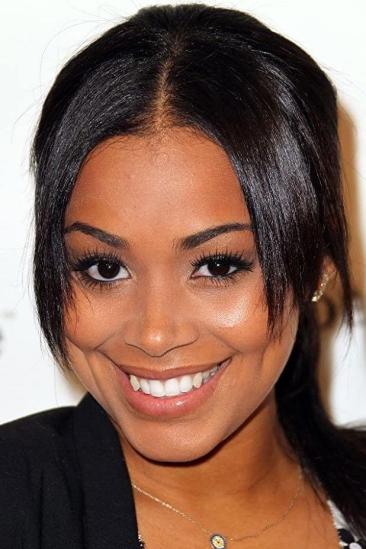 Lauren London Image