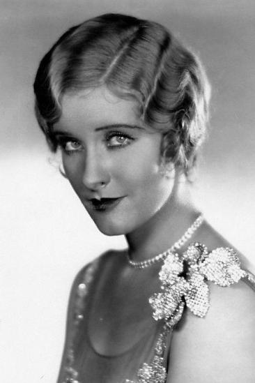 Catherine Dale Owen Image