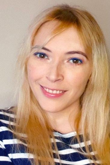 Valeria Ragonese Image