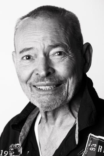 Thomas Danneberg Image