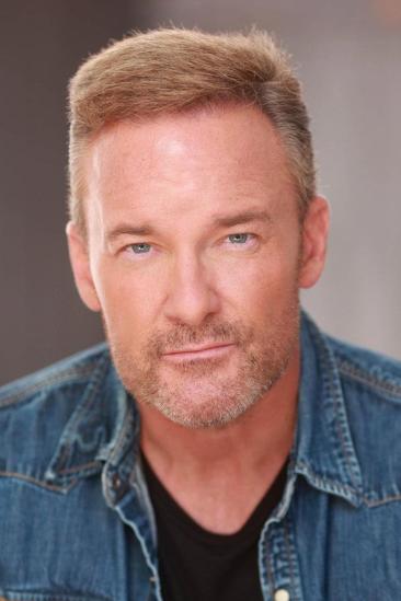 Christopher M. Dukes Image