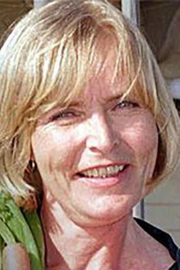 Marjatta Raita Image