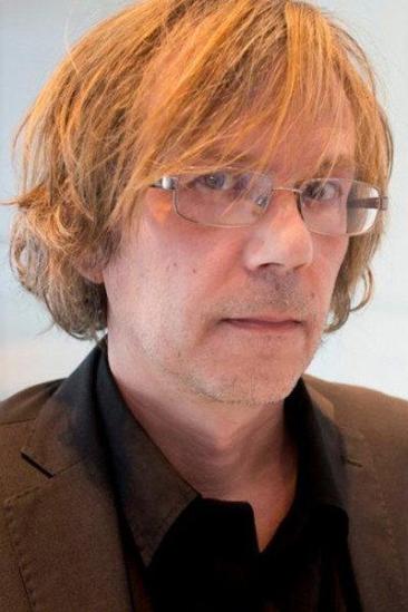 Srđan 'Žika' Todorović Image