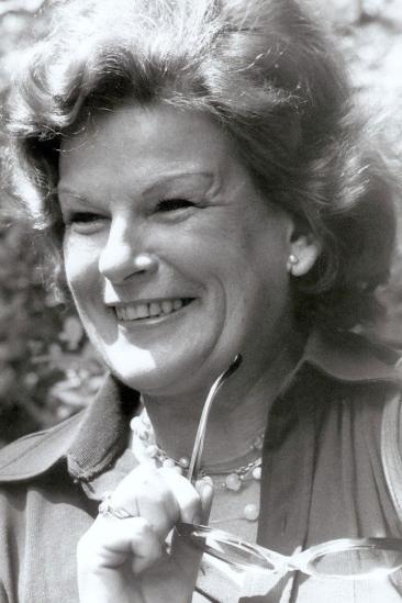 Maria Koterbska Image