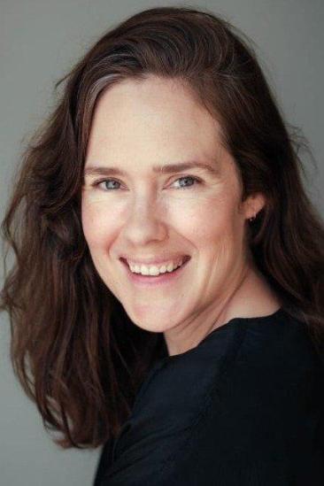 Jessica Grabowsky Image