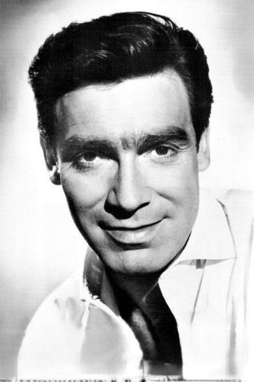 Jürgen Goslar Image