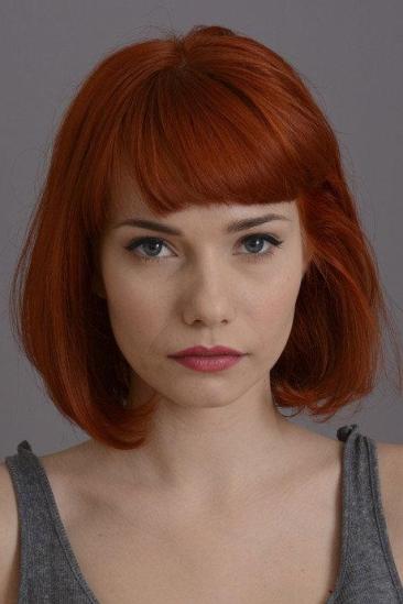 Ester Sjögren Image