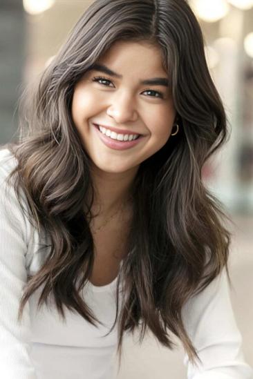 Isabella Jarque Image