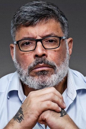 Alexandre Frota Image