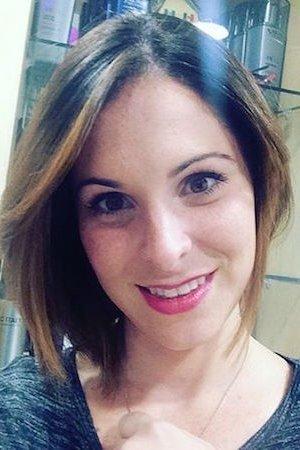 Andrea Verdeja Image