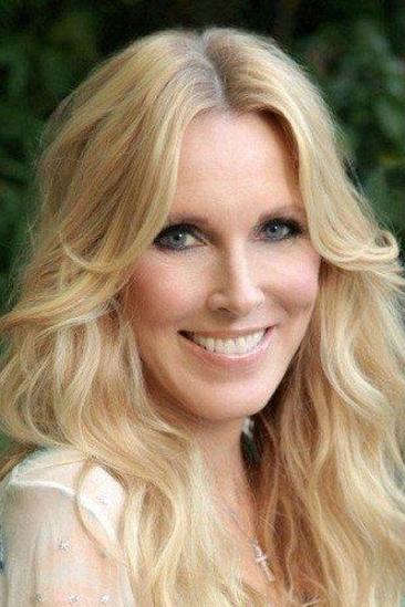 Alana Stewart Image