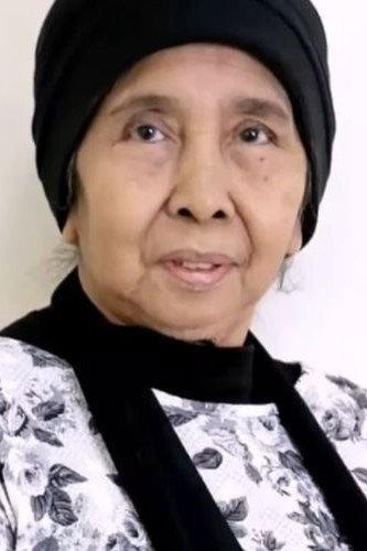 Aty Cancer Image