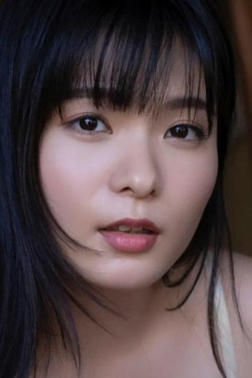 Mizuki Hoshina Image