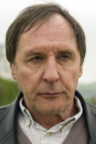 Jean-Marcel Crusiaux Image