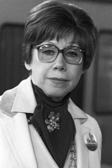 Yevgeniya Khanayeva Image