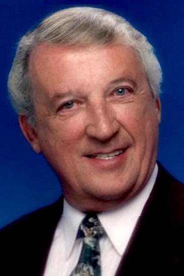 J. Don Ferguson Image
