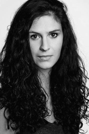 Melina Tranulis Image