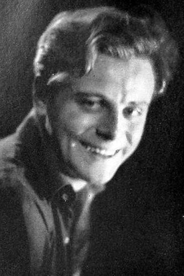 Walter Edthofer Image
