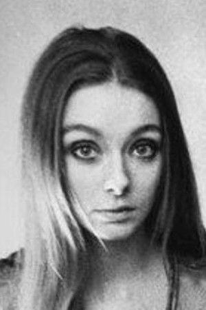 Katherine Walsh Image