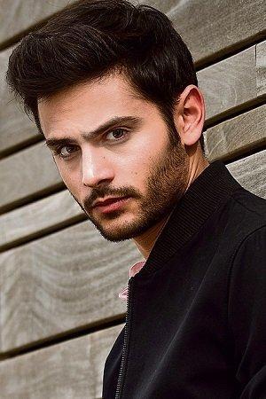 Daniel Gad Image