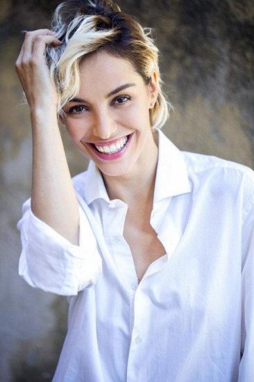Elena Cucci Image