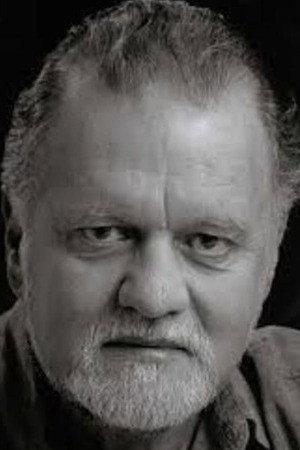 Vincent Gil Image