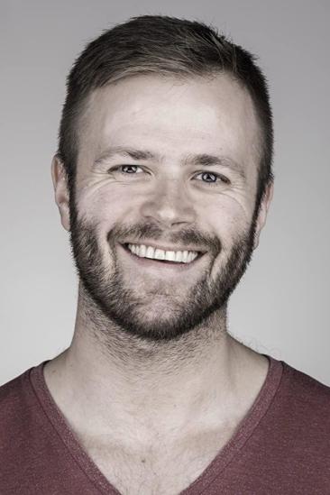 Jóel Sæmundsson Image