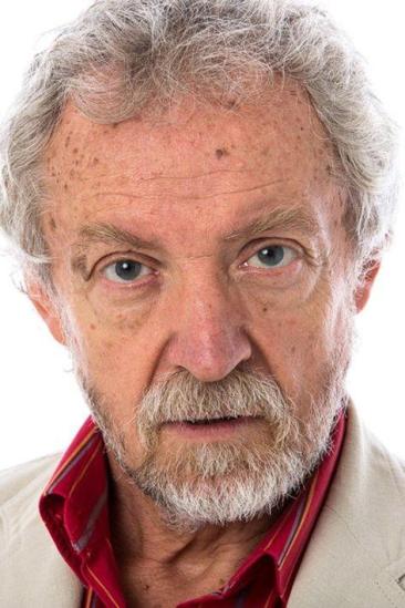 Ștefan Velniciuc Image