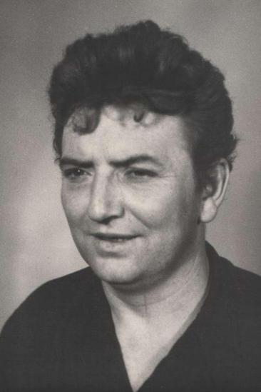 Bogusław Sochnacki Image