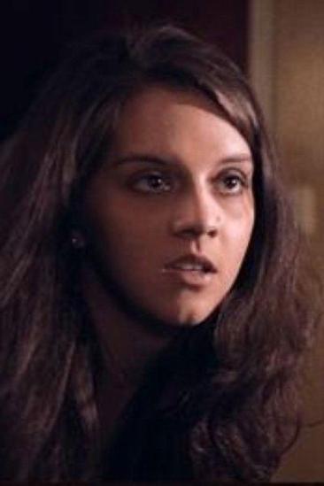 Rebecca C. Kasek Image