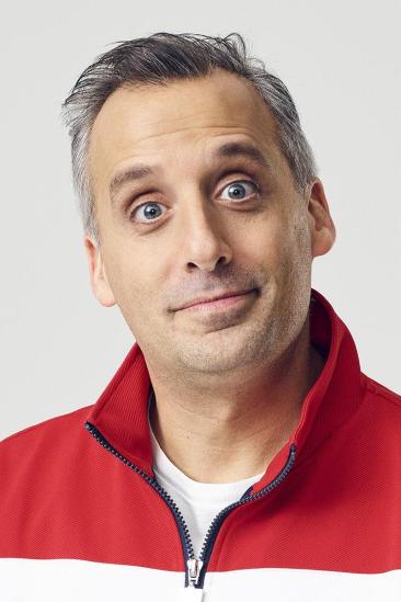 Joe Gatto Image