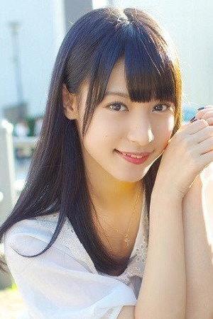Haruna Shijo Image