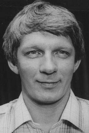 Vladimir Nosik Image