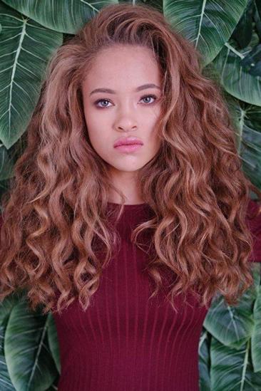 Shelby Simmons Image