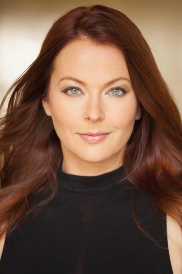 Anna Easteden Image